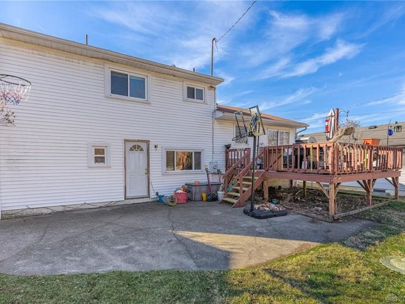 2216 Culver Avenue, Dayton, OH 45420 Photo 28