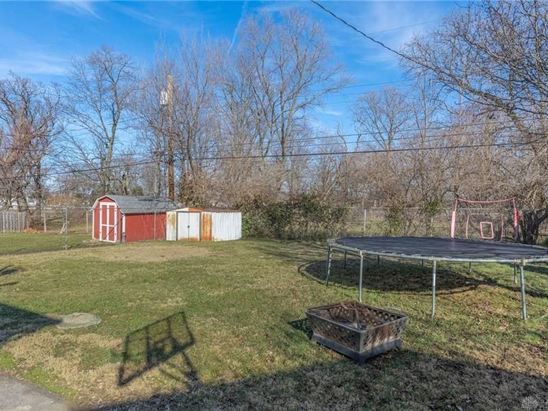 2216 Culver Avenue, Dayton, OH 45420 Photo 29