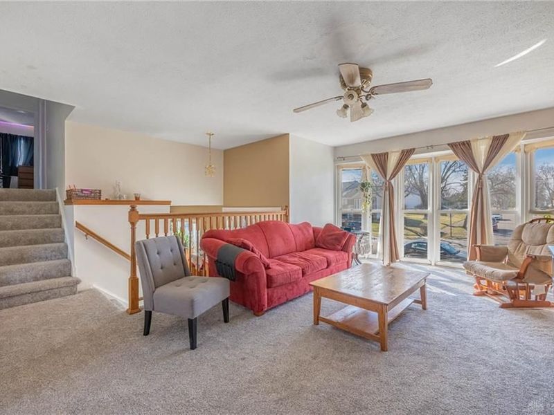 2216 Culver Avenue, Dayton, OH 45420 Photo 3