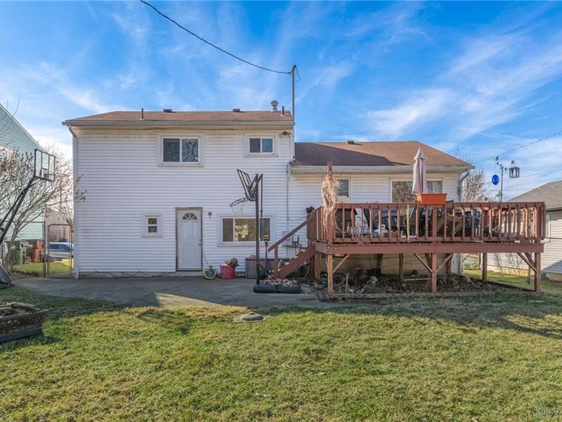 2216 Culver Avenue, Dayton, OH 45420 Photo 30