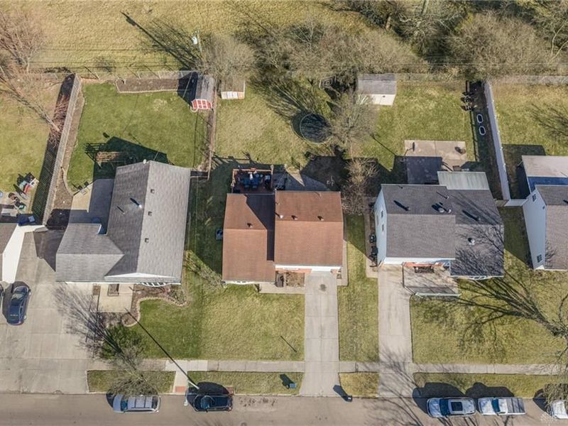 2216 Culver Avenue, Dayton, OH 45420 Photo 33