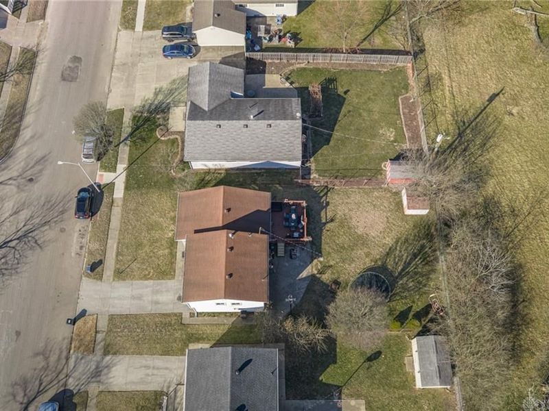 2216 Culver Avenue, Dayton, OH 45420 Photo 34