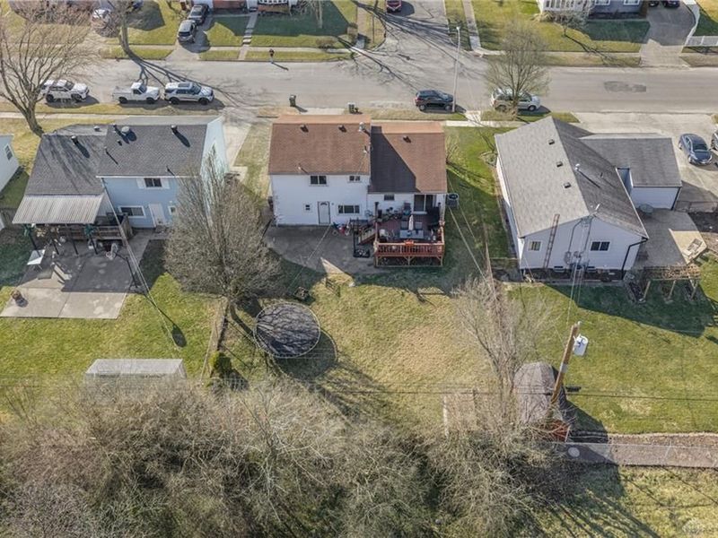 2216 Culver Avenue, Dayton, OH 45420 Photo 35