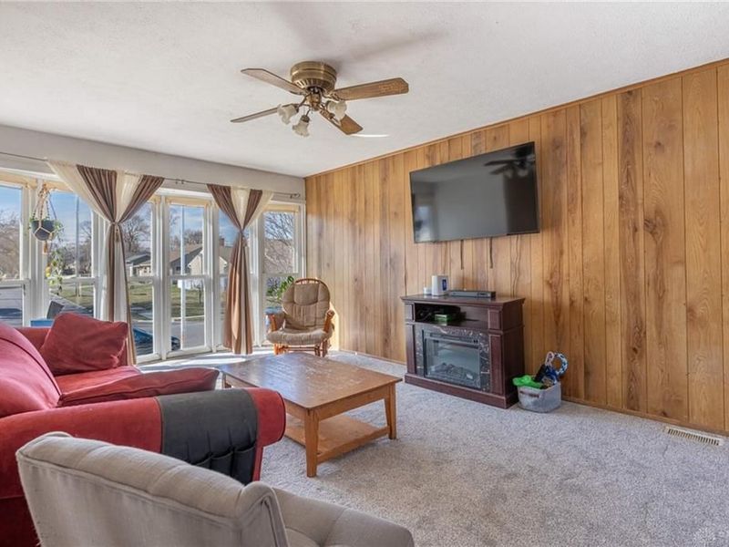 2216 Culver Avenue, Dayton, OH 45420 Photo 4