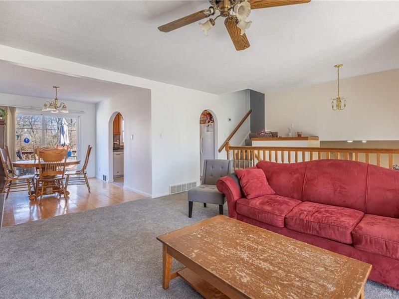 2216 Culver Avenue, Dayton, OH 45420 Photo 5