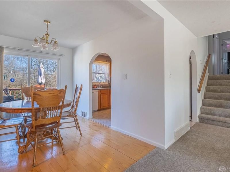 2216 Culver Avenue, Dayton, OH 45420 Photo 6