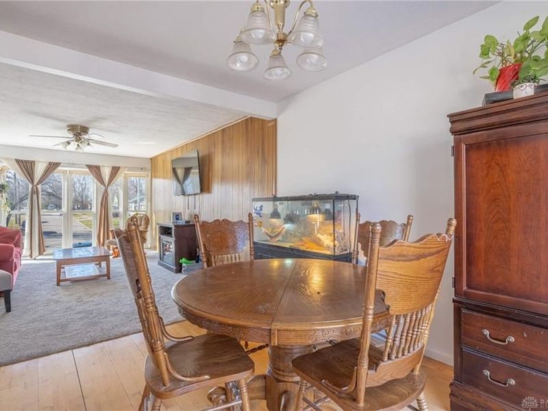 2216 Culver Avenue, Dayton, OH 45420 Photo 7