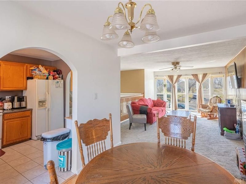 2216 Culver Avenue, Dayton, OH 45420 Photo 8