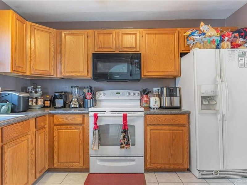 2216 Culver Avenue, Dayton, OH 45420 Photo 9