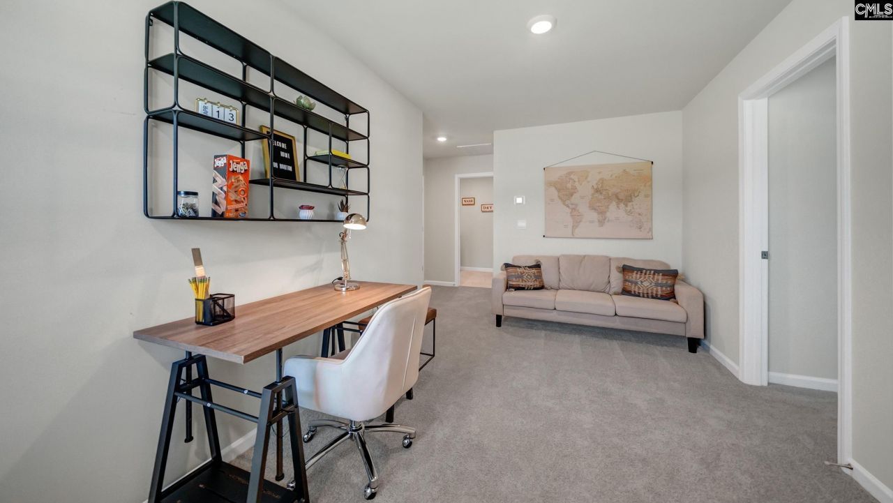 329 Sandy Run Drive  Photo 16