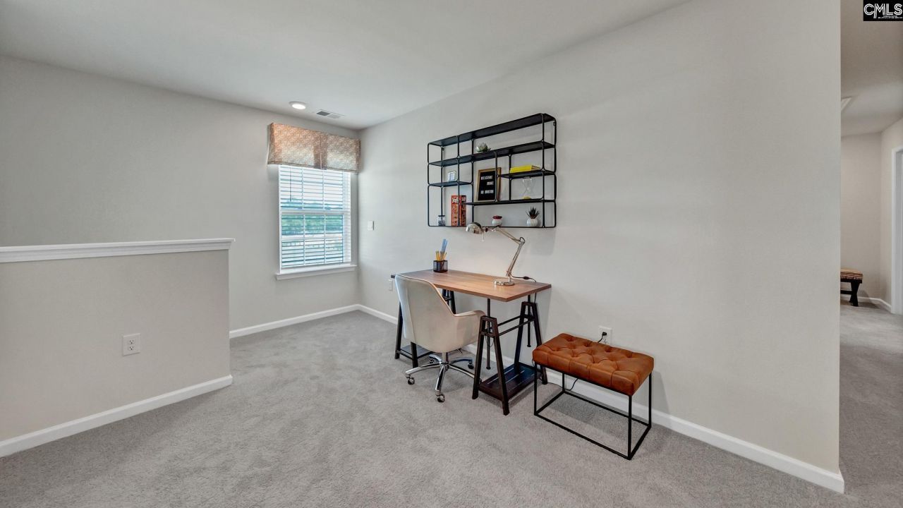 329 Sandy Run Drive  Photo 17