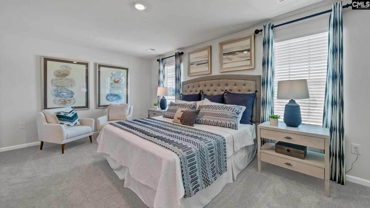 329 Sandy Run Drive  Photo 18