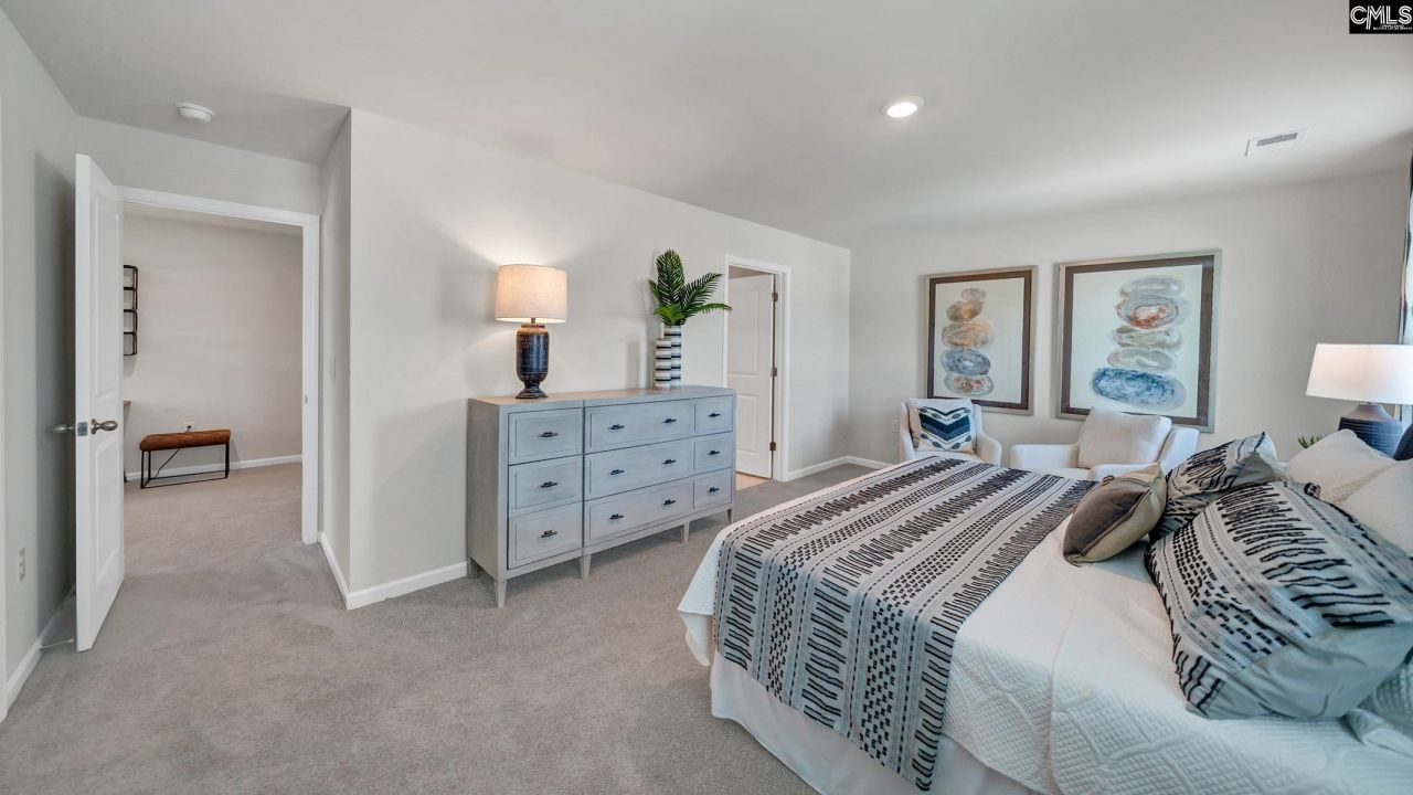 329 Sandy Run Drive  Photo 19