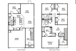 329 Sandy Run Drive  photo 4