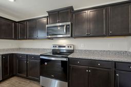 329 Sandy Run Drive  photo 4