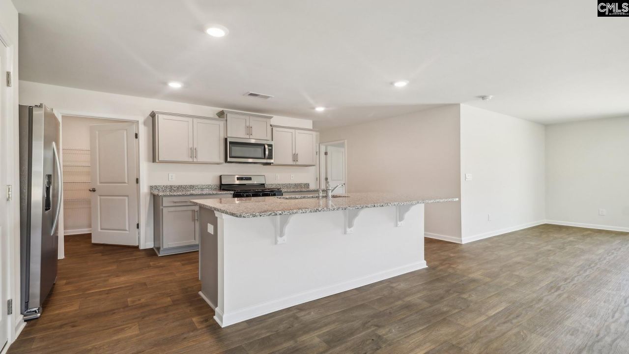 329 Sandy Run Drive  Photo 32