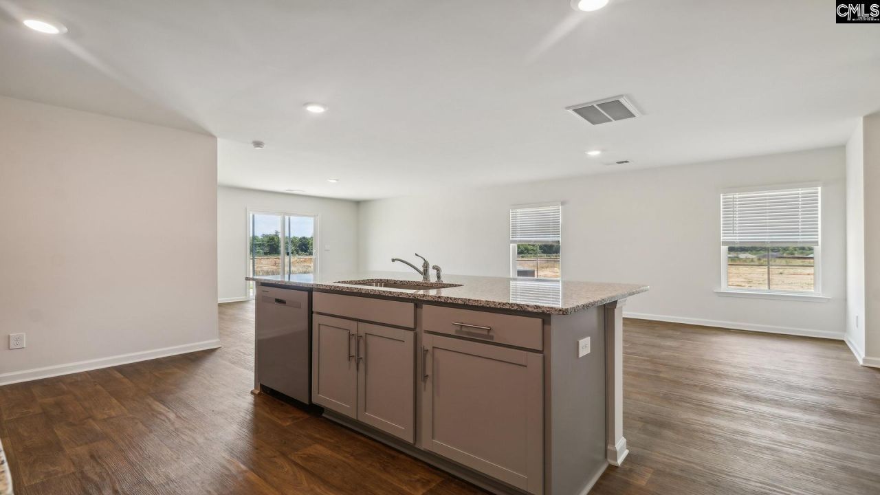 329 Sandy Run Drive  Photo 33