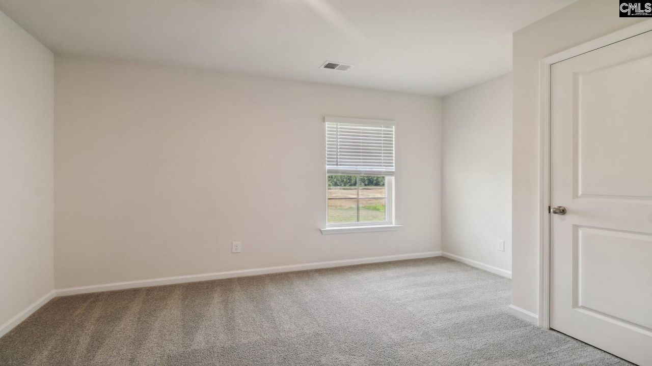 329 Sandy Run Drive  Photo 36