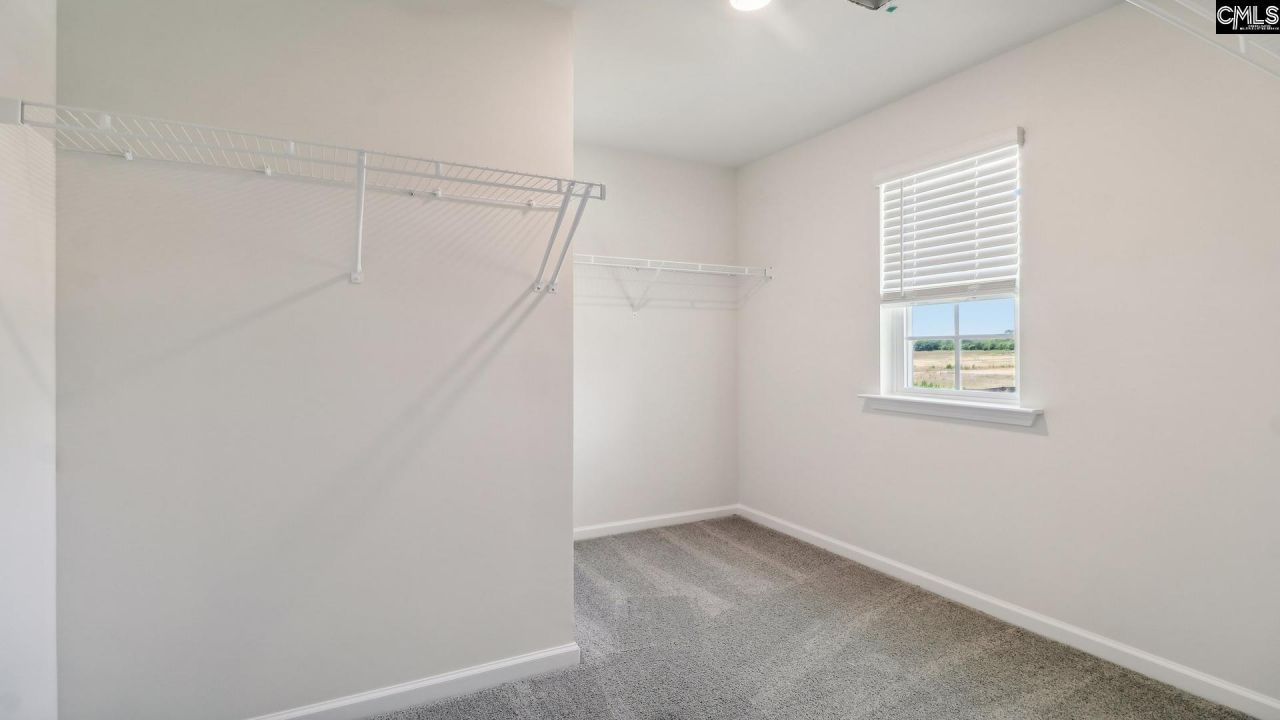 329 Sandy Run Drive  Photo 41