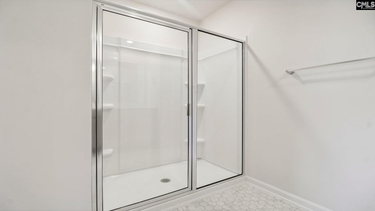 329 Sandy Run Drive  Photo 43