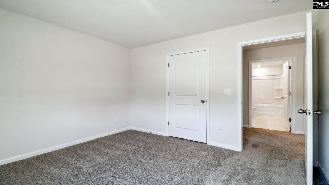 329 Sandy Run Drive  Photo 45