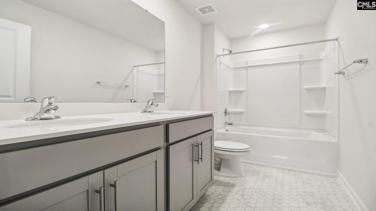 329 Sandy Run Drive  Photo 46