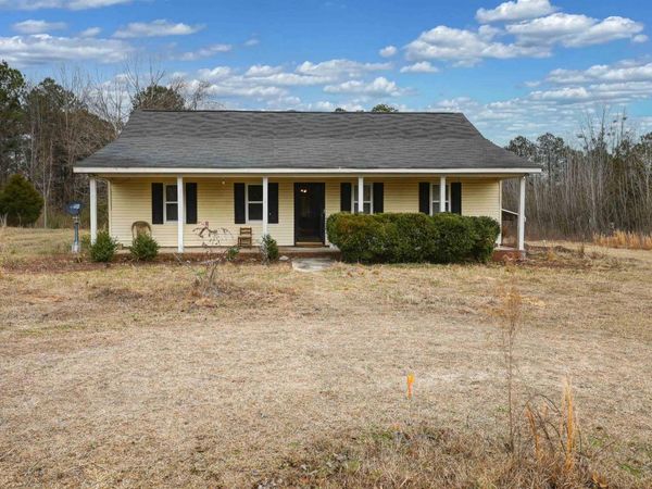 142 Fox Meadow Lane , Hopkins, SC 29061