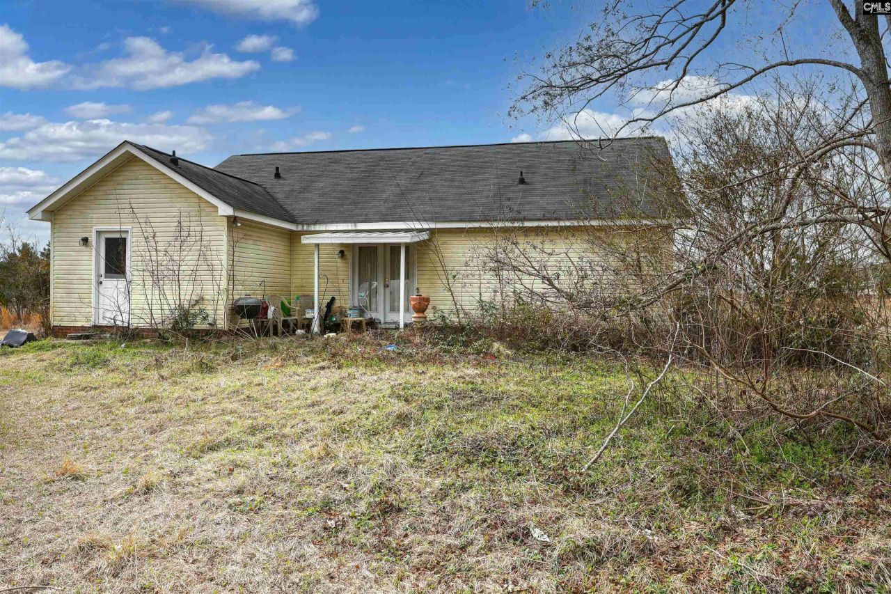 142 Fox Meadow Lane  Photo 20