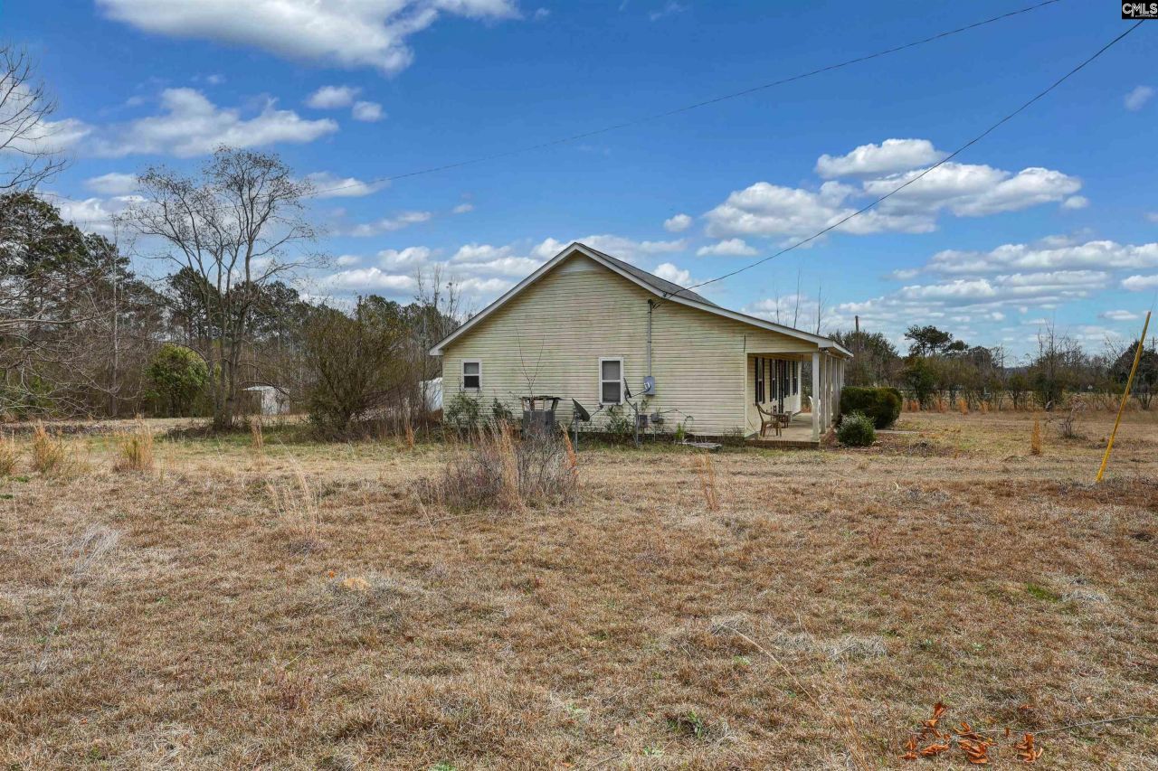 142 Fox Meadow Lane  Photo 22