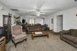 142 Fox Meadow Lane  photo 4
