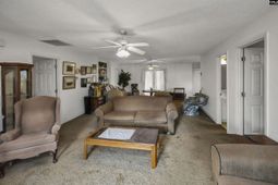 142 Fox Meadow Lane  photo 4