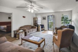 142 Fox Meadow Lane  photo 4