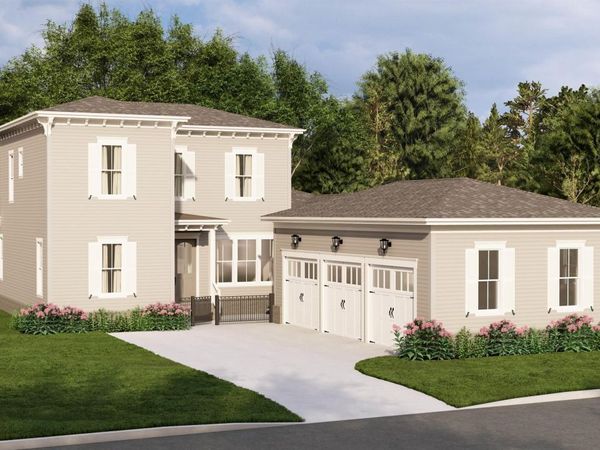 373 Saint Louis Street, Madison, AL 35758