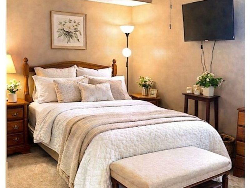 16460 Heather Lane, Middleburg Heights, OH 44130 Photo 11