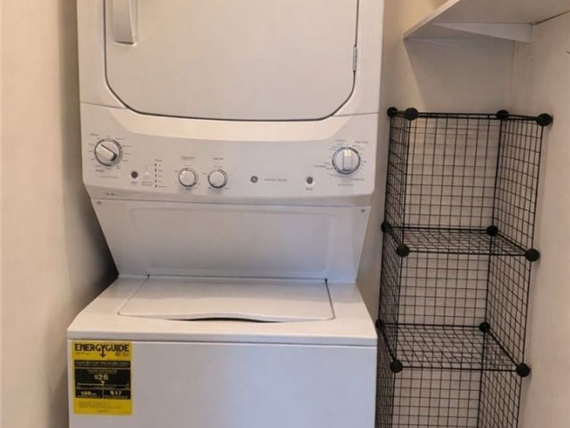 16460 Heather Lane, Middleburg Heights, OH 44130 Photo 12