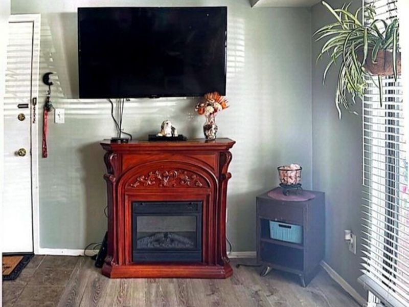 16460 Heather Lane, Middleburg Heights, OH 44130 Photo 5