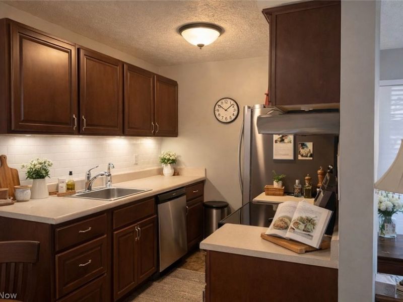 16460 Heather Lane, Middleburg Heights, OH 44130 Photo 7