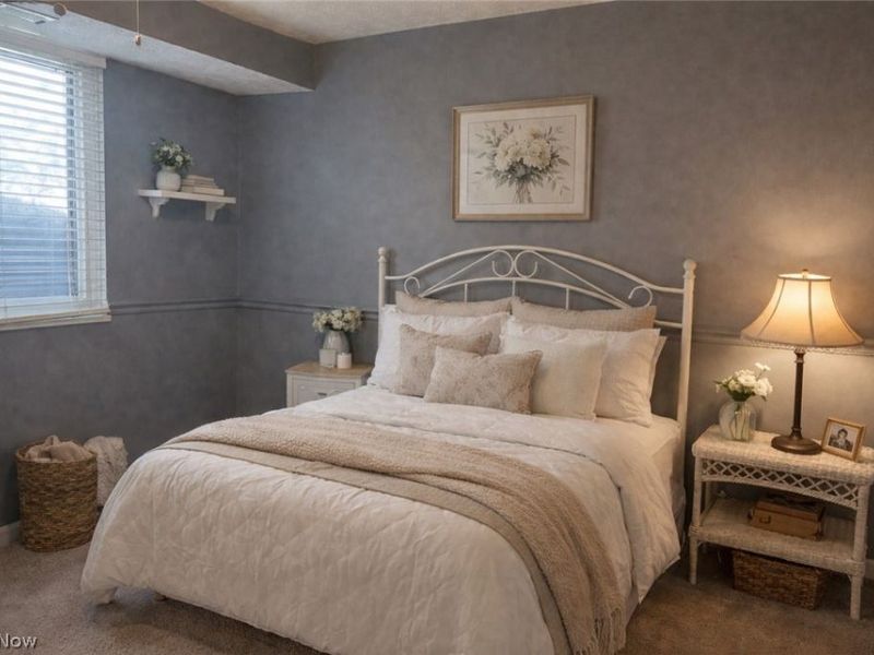 16460 Heather Lane, Middleburg Heights, OH 44130 Photo 9