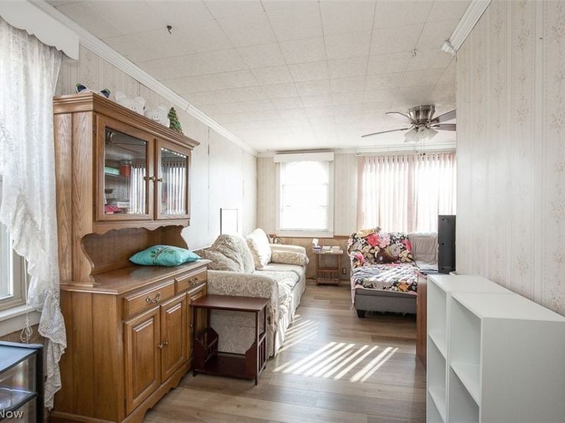 3655 W 48th Street , Cleveland, OH 44102 Photo 19