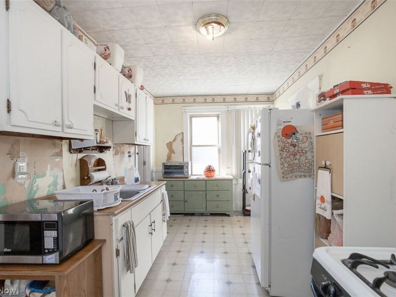 3655 W 48th Street , Cleveland, OH 44102 Photo 20