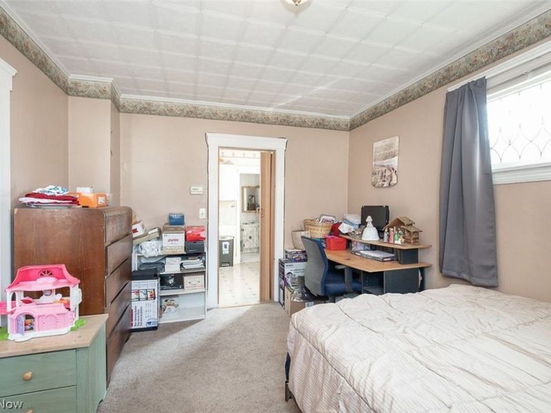 3655 W 48th Street , Cleveland, OH 44102 Photo 22