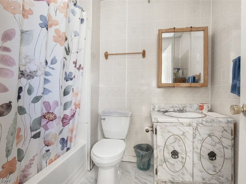 3655 W 48th Street , Cleveland, OH 44102 Photo 24