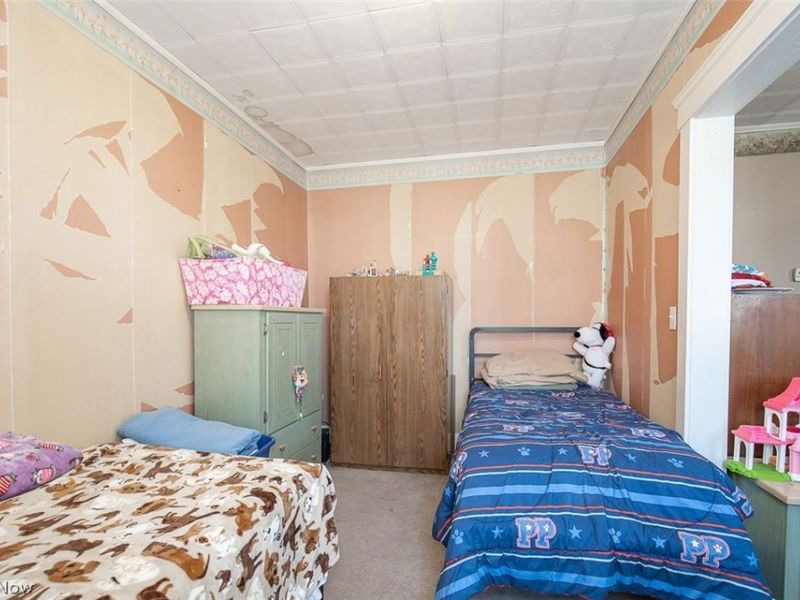 3655 W 48th Street , Cleveland, OH 44102 Photo 25