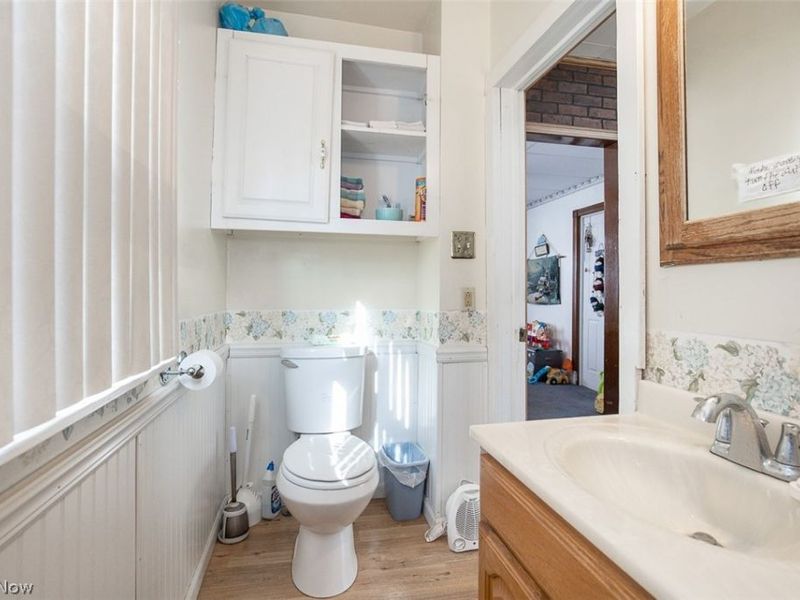 3655 W 48th Street , Cleveland, OH 44102 Photo 27