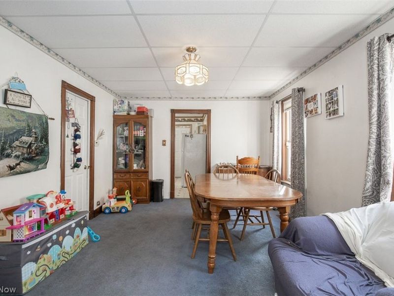 3655 W 48th Street , Cleveland, OH 44102 Photo 5