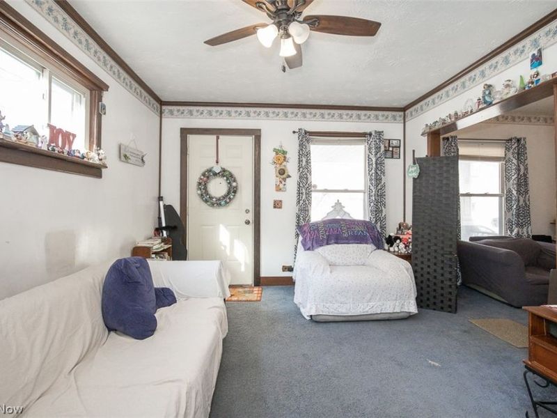 3655 W 48th Street , Cleveland, OH 44102 Photo 7