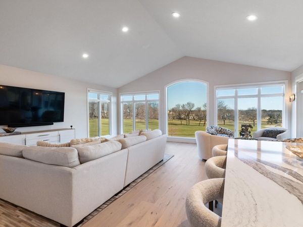 5003 Wenlock Rose Court, Middleton, WI 53562