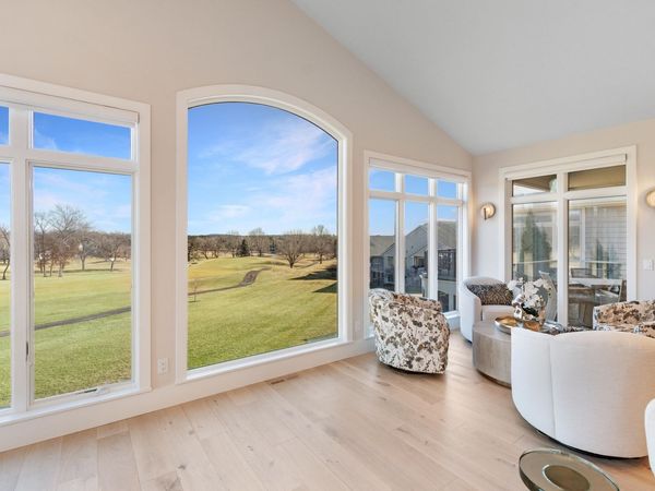 5003 Wenlock Rose Court, Middleton, WI 53562