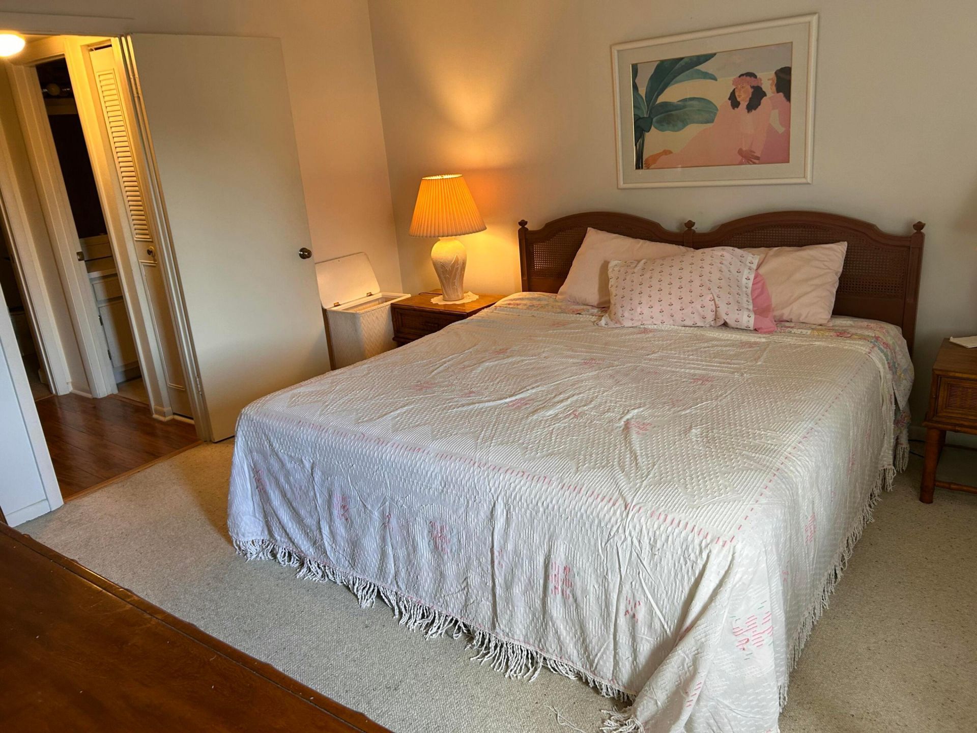 304 Knotty Pine Circle, Unit B-2, Greenacres, FL 33463 Photo