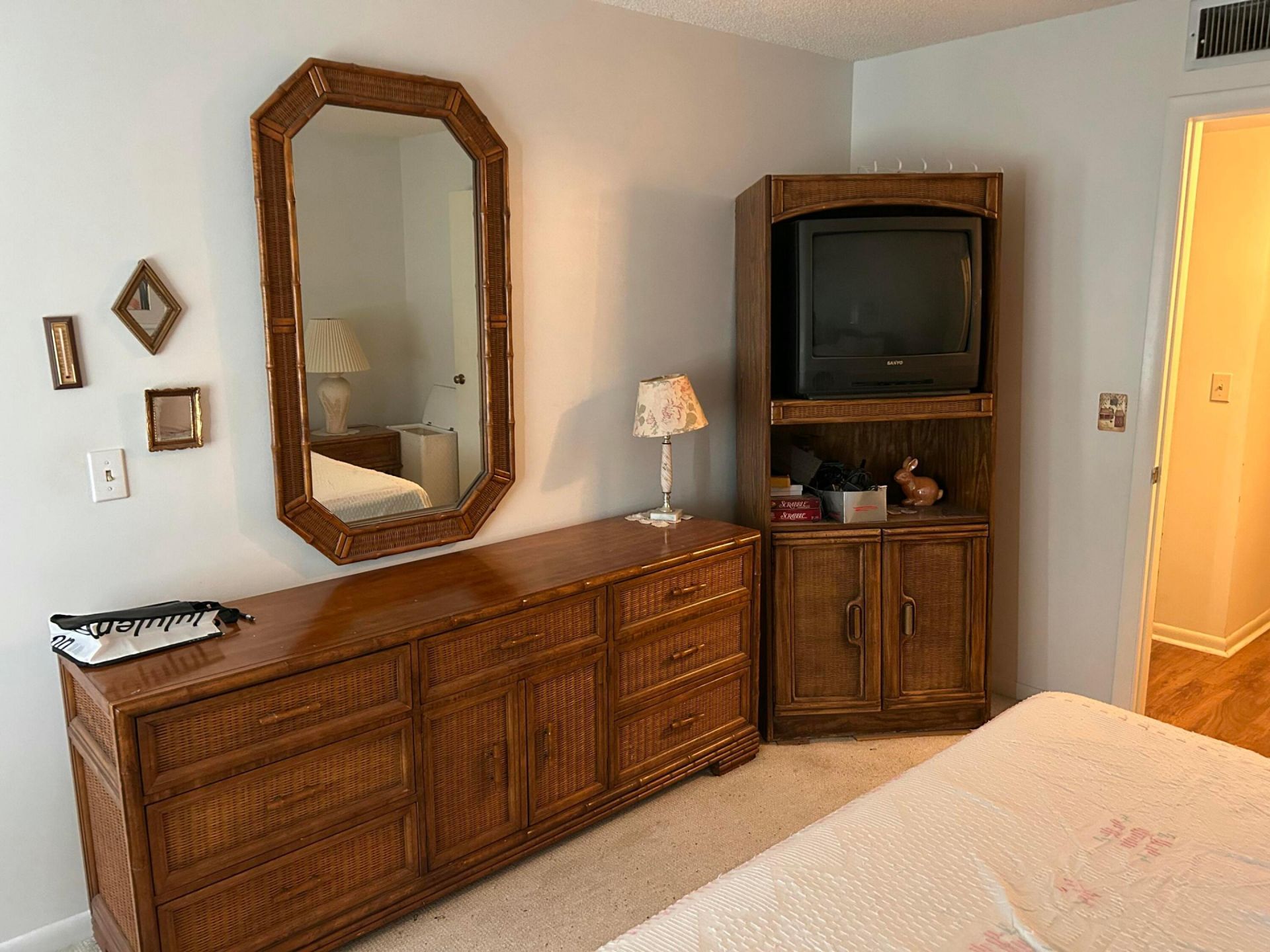 304 Knotty Pine Circle, Unit B-2, Greenacres, FL 33463 Photo